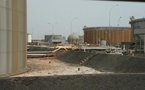 CôteIvoire-Afrique-pétrole-mines-énergie: La Cédéao favorable à une exploitation commune dans le secteur de l`énergie