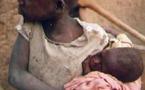 Sénégal/paludisme : la mortalité passe de 8.200 cas à 1.500 cas en dix ans