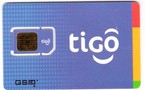 « TIGO »   DICTE SA LOI AU VILLAGE  DE FAYIL