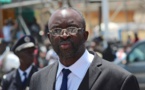 Le Parlement de la CEDEAO en session extraordinaire du 10 au 15 février à Abuja
