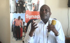Vidéo: M.Babacar Ngom, PDG de SEDIMA