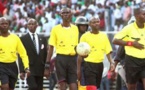 Rapport Can 2017: Les arbitres trop tolérants lors de la CAN Gabon 2017