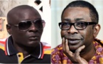 "Les dernières confidences de Ablaye Mbaye à Youssou Ndour"