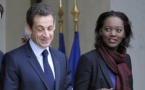 Incroyable: Sept chiffres sur les enfants d’immigrés en France