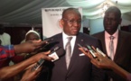 Révélations du Dg de la Senelec, Mouhamadou Makhtar Cissé: Le "Plan Yessal" remplace le "Plan Takkal"