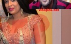 Divorce d'avec Chilel Dubois, Cheikhouna de Wiri Wiri brise le silence, regardez...