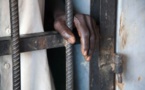 Usurpation et vol de voiture: Le faux douanier risque un an de prison