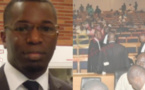 Ibrahima Hamidou Dème, magistrat: " Il faut un sursaut  pour permettre à la justice de retrouver son lustre d'antan"