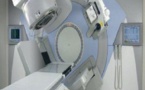 Panne de l’appareil de radiothérapie de l’hôpital Le Dantec: La section B de l’Ordre des médecins joue au muet
