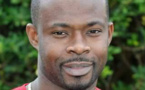 Ligue 1: Débarqué de Guédiawaye Fc, Youssou Dabo rebondit au Stade de Mbour