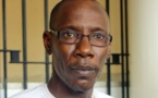Divorce avec le  Rewmi d'Idrissa Seck: Oumar Sarr va créer sa propre formation politique