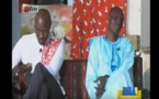 Vidéo: De 400 appels à zéro appel, de hammer en taxi: L'histoire incroyable de Alioune Mbaye Nder