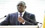 Candidature à la Commission de l’UA: le Sénégal écarté à cause de ses positions sur la CPI et le Franc CFA?