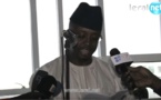 Idrissa Diabira, nouveau Dg de l’ADEPME : « nous visons à faire de nos entreprises des PME émergentes en particulier dans les secteurs prioritaires du PSE »