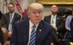 Décret anti-immigration : Donald Trump perd la deuxième manche