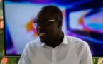 Revue de presse du vendredi 10 février 2017 Mamadou Mouhamed Ndiaye