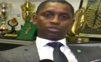 Vidéo – Rachat de Tigo par Wari: Kabirou Mbodjie se prononce... 
