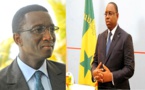 L’Afrique subsaharienne francophone demeure championne de la croissance africaine (Par Ilyes Zouari)