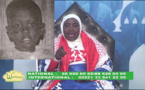 Vidéo: Accident du car scolaire Stella Maris: Sokhna Fatou Bintou Diop de la Tfm en pleure