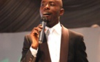 Audio - Exclusif: Dj Boub’s nommé patron de la nouvelle radio King FM