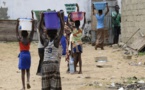 Attention: Travaux à l’usine de Ngnit : Dakar sans eau, samedi