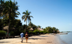 Tourisme: l’Office national marocain ouvre à Dakar son premier bureau en Afrique subsaharienne
