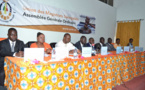 Démission du magistrat Ibrahima H. Dème: l’Union des magistrats du Sénégal s’érige en bouclier contre les critiques formulées à l’endroit de son collègue