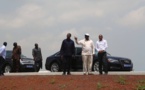 Sommet mondial de la Gouvernance à Dubaï: le Président Macky Sall quitte Dakar ce vendredi 10 février 2017, dans la soirée