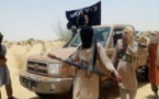 Burkina Faso: Un groupe jihadiste tente de s'implanter dans le pays