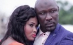 SÉRIE: WIRI WIRI ÉPISODE 131 (INTÉGRALE)