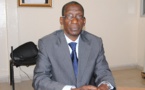 Elections législatives de juillet 2017, Mamadou Diop Decroix lance l'opération "Toxàl Macky Sall"