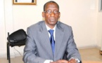 Mamadou Diop Decroix sur la démission de Me Ibrahima H. Déme: « cet acte me rappelle celui du juge qui a dit non à Donald Trump »