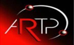 Le point sur les télécommunications au Sénégal avec l'Autorité de Régulation des Télécommunications et des Postes (ARTP)