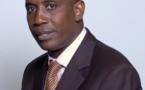 Vidéo-Députés de la Diaspora: Bocar Moussa Bâ, ancien de la NASA, annonce sa candidature au niveau des Etats-Unis