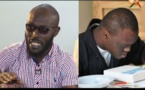 Vidéo - Affaire du "mongolien" de Guédiawaye  kidnappé: un témoin raconte la vraie version des faits. Regardez!!
