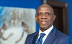 Me Adama Guèye: « le juge Ibrahima Hamidou Dème n’a absolument pas violé le droit de réserve »