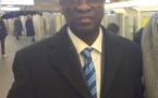 Décès de Baïdy Kane, consul général du Sénégal à Pointe-Noire