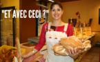 Le boulanger filmait à leur insu les boulangères dans les toilettes