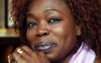 Immigration en France: Fatou Diome "indignée du silence de l'Union africaine", dit ses quatre vérités à la France de l'extrême-droite