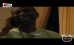 Vidéo - Souvenir : Quand Youssou Ndour recevait le Grammy Award « quel moment d’émotion ». Regardez!!