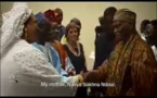 Vidéo - Souvenir 2005 – Quand Youssou Ndour présentait ses parents au Président Abdoulaye Wade…Regardez!!