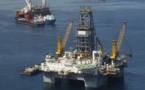 Pétrole sénégalais : FAR Ltd annonce plus de 1,5 milliards de barils