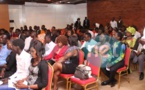 Rencontre Jeune Chambre Internationale