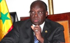 Reconduction de Niasse tête de liste BBY: La Conférence des leaders de BSS dément