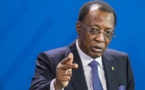 Tchad: les centrales syndicales prolongent la suspension de la grève