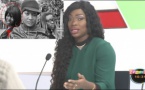 Vidéo: Après 08 ans d’absence, Mamy du Groupe Alif métamorphosée, explique ses raisons…Regardez