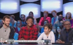 Canal+ annonce la suppression de l’émission « Le Grand Journal »