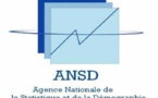 Echanges commerciaux du Sénégal, 1371 milliards de francs CFA d'exportations contre 2977 milliards d'importation en 2016