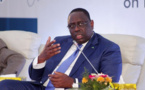 Hausse du budget de la Présidence: Macky Sall dément et explique.