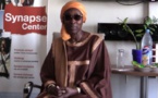 Vidéo: Mme Collé Sow Ardo, la reine du pagne tissé